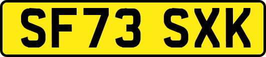 SF73SXK