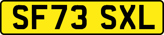 SF73SXL
