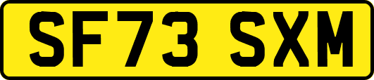 SF73SXM