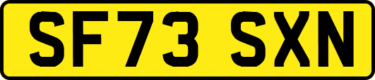 SF73SXN