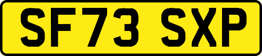 SF73SXP