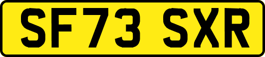 SF73SXR
