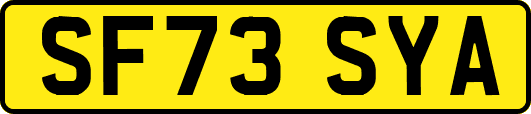 SF73SYA