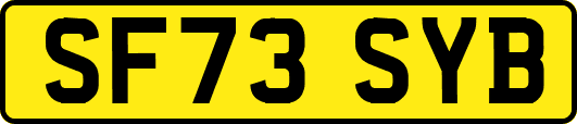 SF73SYB