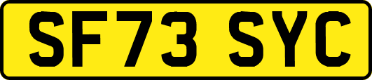 SF73SYC