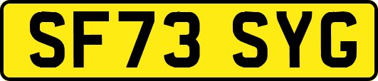 SF73SYG