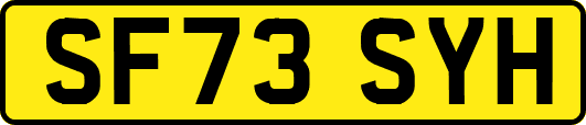 SF73SYH