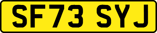 SF73SYJ