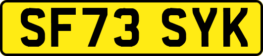 SF73SYK