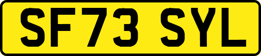 SF73SYL