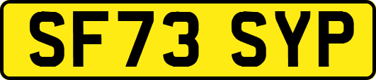 SF73SYP