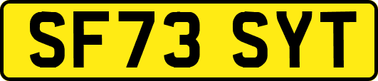 SF73SYT