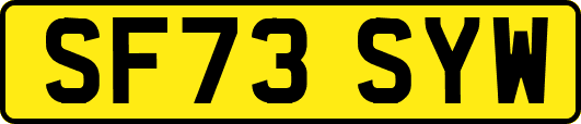SF73SYW