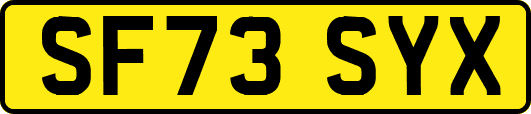 SF73SYX