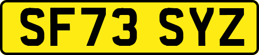 SF73SYZ