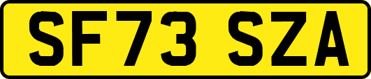 SF73SZA