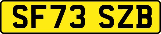 SF73SZB