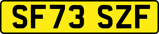 SF73SZF