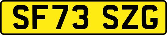 SF73SZG