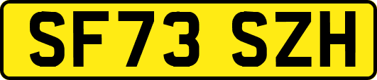 SF73SZH