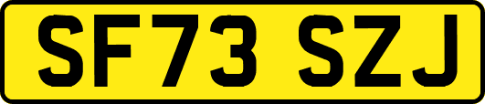 SF73SZJ