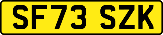 SF73SZK