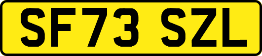 SF73SZL