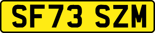 SF73SZM