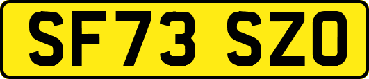 SF73SZO