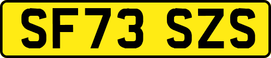 SF73SZS