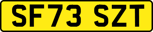 SF73SZT