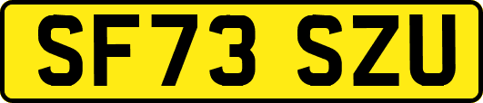 SF73SZU