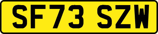 SF73SZW