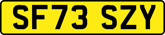 SF73SZY