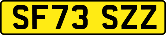 SF73SZZ