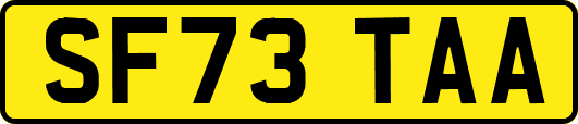 SF73TAA