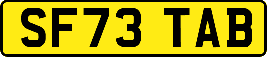 SF73TAB