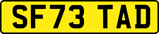 SF73TAD