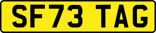 SF73TAG