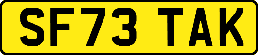 SF73TAK
