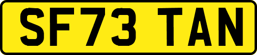 SF73TAN