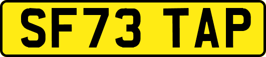 SF73TAP