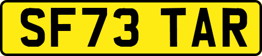 SF73TAR