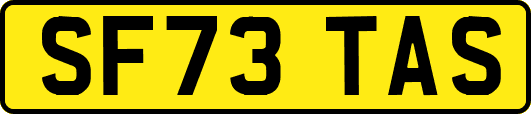 SF73TAS