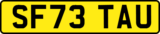 SF73TAU
