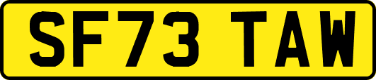 SF73TAW