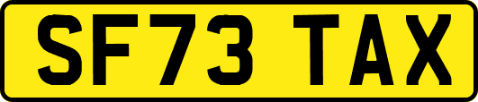 SF73TAX