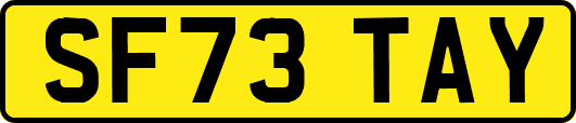SF73TAY