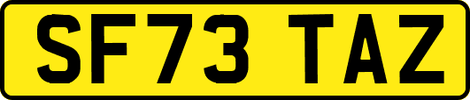 SF73TAZ