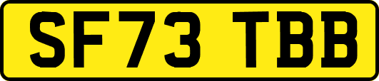 SF73TBB